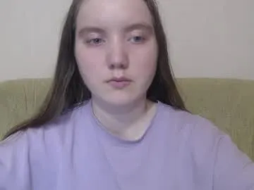 lolaa_darling – webcam model profile photo Image 13