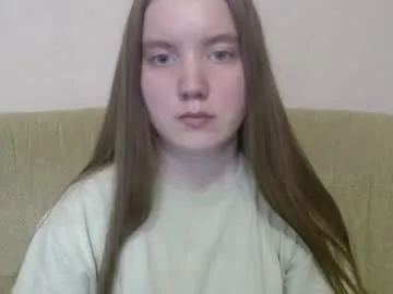 lolaa_darling – webcam model profile photo Image 14