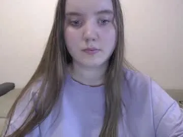 lolaa_darling – webcam model profile photo Image 16