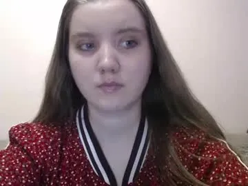 lolaa_darling – webcam model profile photo Image 17