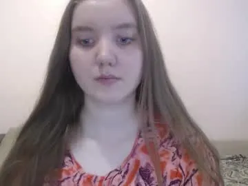 lolaa_darling – webcam model profile photo Image 18