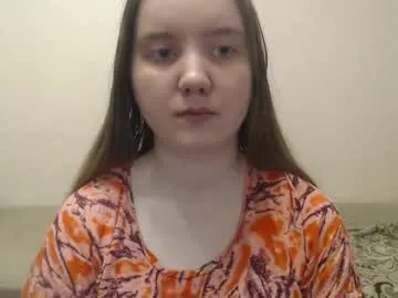 lolaa_darling – webcam model profile photo Image 19