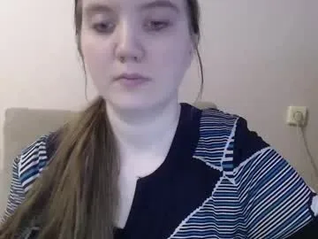 lolaa_darling – webcam model profile photo Image 2