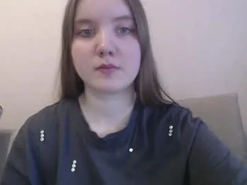 lolaa_darling – webcam model profile photo Image 5