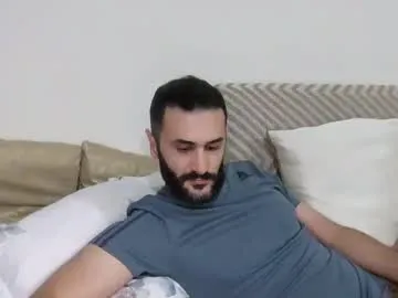 bzh6475 – webcam model profile photo Image 8