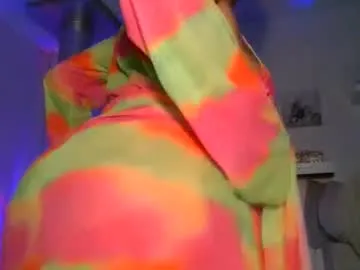 indiancutiie – webcam model profile photo Image 15