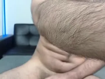 araboys – webcam model profile photo