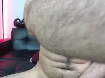 lolaa_darling – webcam model profile photo Image 11