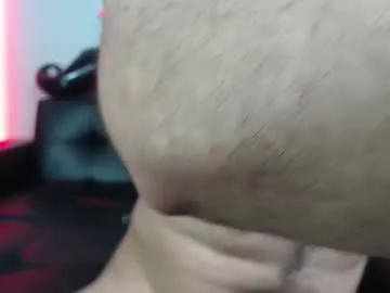 lolaa_darling – webcam model profile photo Image 15