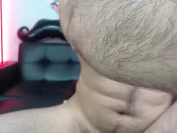 lolaa_darling – webcam model profile photo Image 17