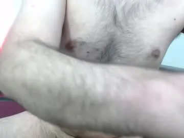 lolaa_darling – webcam model profile photo Image 7