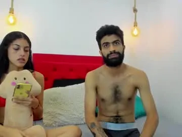 pureannuals – webcam model profile photo Image 14