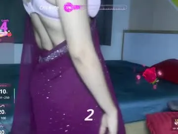 cutexxalice – webcam model profile photo Image 3