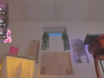 chaptertoo – webcam model profile photo Image 16