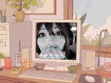 tvycas7 – webcam model profile photo Image 11