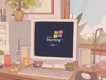 tvycas7 – webcam model profile photo Image 12