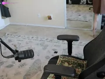 tvycas7 – webcam model profile photo Image 14