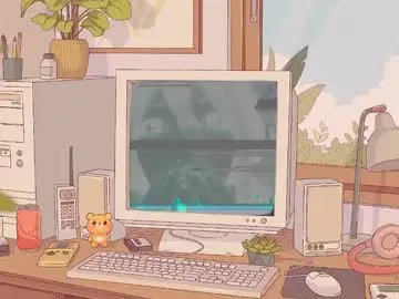 tvycas7 – webcam model profile photo Image 19