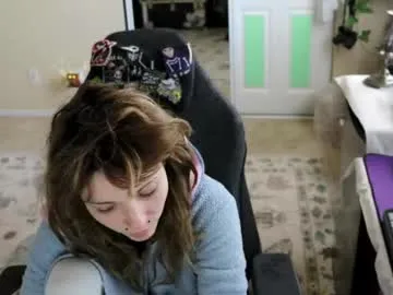 tvycas7 – webcam model profile photo Image 2