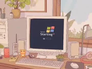 tvycas7 – webcam model profile photo Image 6