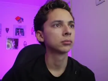 MiaRosey – webcam model profile photo Image 10