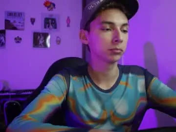 MiaRosey – webcam model profile photo Image 11