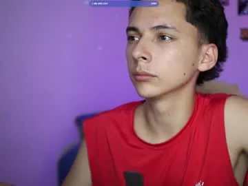 MiaRosey – webcam model profile photo Image 15