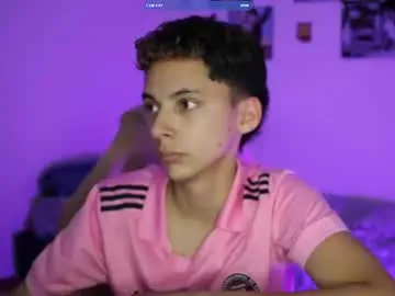 MiaRosey – webcam model profile photo Image 16