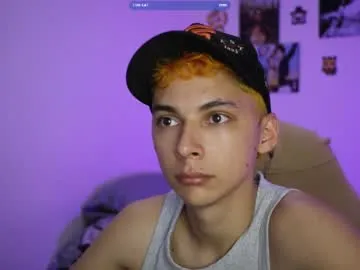 MiaRosey – webcam model profile photo Image 17