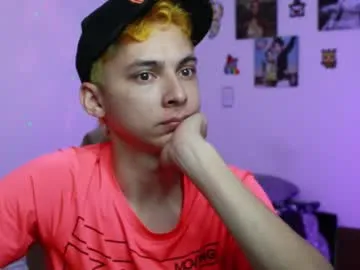 MiaRosey – webcam model profile photo Image 18