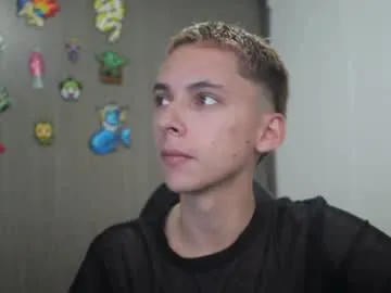 MiaRosey – webcam model profile photo Image 4