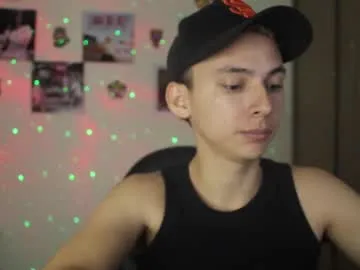 MiaRosey – webcam model profile photo Image 7