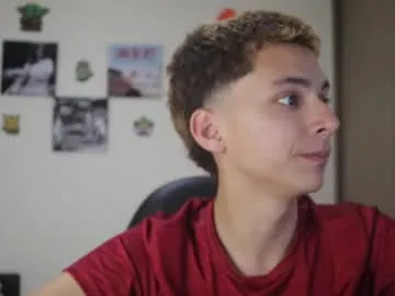 MiaRosey – webcam model profile photo Image 8