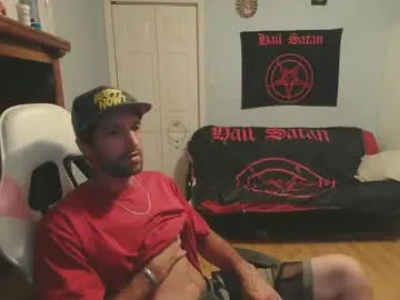 apachewithawebcam – webcam model profile photo Image 11