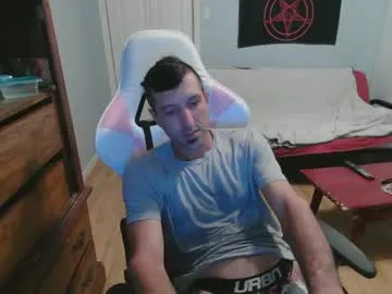 apachewithawebcam – webcam model profile photo Image 12