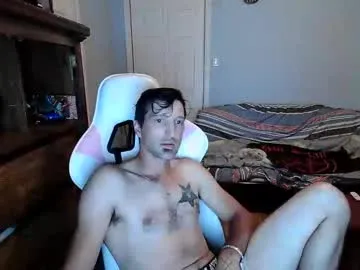 apachewithawebcam – webcam model profile photo Image 9