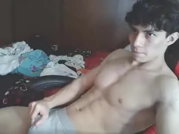 manuela_zapata – webcam model profile photo Image 10