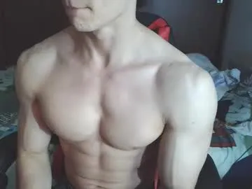 manuela_zapata – webcam model profile photo Image 13