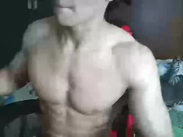 manuela_zapata – webcam model profile photo Image 15