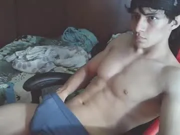 manuela_zapata – webcam model profile photo Image 16