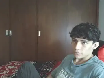 manuela_zapata – webcam model profile photo Image 7