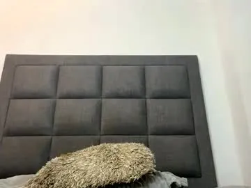 best_fun_here79 – webcam model profile photo Image 2