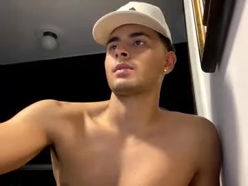 best_fun_here79 – webcam model profile photo Image 7