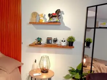 mae_nathan – webcam model profile photo Image 11