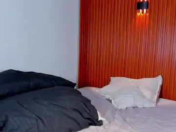 mae_nathan – webcam model profile photo Image 14