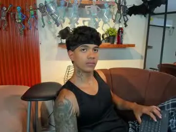 mae_nathan – webcam model profile photo Image 18