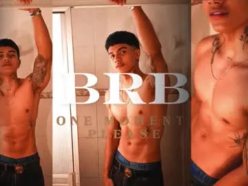 mae_nathan – webcam model profile photo Image 19