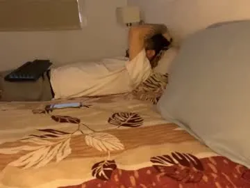 cutexxalice – webcam model profile photo Image 5