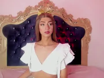 BonnyWalace – webcam model profile photo Image 12