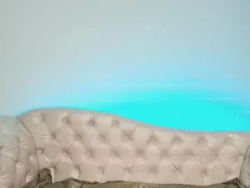 BonnyWalace – webcam model profile photo Image 16